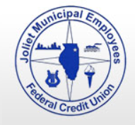 Joliet Municipal Employees Federal Credit Union